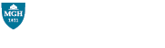 MGH Cancer Center